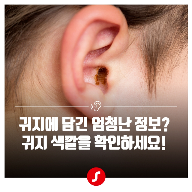 3월2주차 기장군보청기1.png
