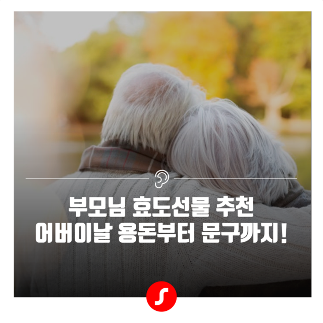 1기장군보청기.png