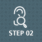 STEP2